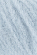 Laden Sie das Bild in den Galerie-Viewer, Cashmere Light von Langyarns, 25g
