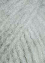 Laden Sie das Bild in den Galerie-Viewer, Cashmere Light von Langyarns, 25g