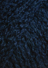 Laden Sie das Bild in den Galerie-Viewer, Cashmere Light von Langyarns, 25g