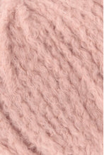 Laden Sie das Bild in den Galerie-Viewer, Cashmere Light von Langyarns, 25g