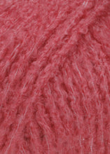 Laden Sie das Bild in den Galerie-Viewer, Cashmere Light Rippenmütze