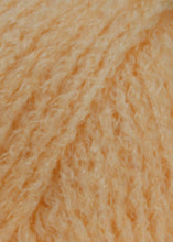 Laden Sie das Bild in den Galerie-Viewer, Cashmere Light Rippenmütze