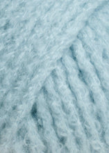 Laden Sie das Bild in den Galerie-Viewer, Cashmere Light von Langyarns, 25g
