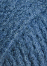 Laden Sie das Bild in den Galerie-Viewer, Cashmere Light von Langyarns, 25g