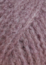 Laden Sie das Bild in den Galerie-Viewer, Cashmere Light von Langyarns, 25g