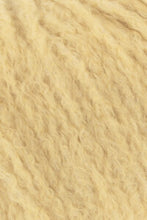Laden Sie das Bild in den Galerie-Viewer, Cashmere Light von Langyarns, 25g