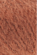 Laden Sie das Bild in den Galerie-Viewer, Cashmere Light von Langyarns, 25g