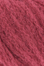 Laden Sie das Bild in den Galerie-Viewer, Cashmere Light von Langyarns, 25g