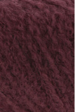 Laden Sie das Bild in den Galerie-Viewer, Cashmere Light von Langyarns, 25g