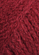 Laden Sie das Bild in den Galerie-Viewer, Cashmere Light Rippenmütze
