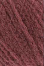 Laden Sie das Bild in den Galerie-Viewer, Cashmere Light von Langyarns, 25g