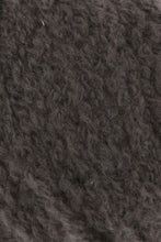 Laden Sie das Bild in den Galerie-Viewer, Cashmere Light von Langyarns, 25g