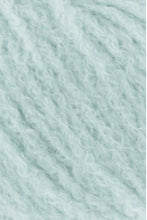 Laden Sie das Bild in den Galerie-Viewer, Cashmere Light von Langyarns, 25g