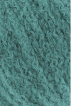 Laden Sie das Bild in den Galerie-Viewer, Cashmere Light von Langyarns, 25g