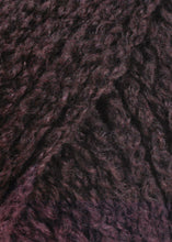 Laden Sie das Bild in den Galerie-Viewer, Cashmere Light Rippenmütze