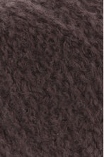 Laden Sie das Bild in den Galerie-Viewer, Cashmere Light von Langyarns, 25g