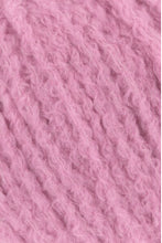 Laden Sie das Bild in den Galerie-Viewer, Cashmere Light von Langyarns, 25g