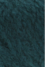 Laden Sie das Bild in den Galerie-Viewer, Cashmere Light von Langyarns, 25g