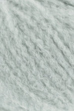 Laden Sie das Bild in den Galerie-Viewer, Cashmere Light von Langyarns, 25g