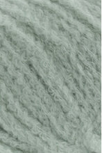 Laden Sie das Bild in den Galerie-Viewer, Cashmere Light von Langyarns, 25g
