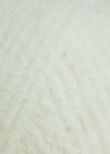 Laden Sie das Bild in den Galerie-Viewer, Cashmere Light Rippenmütze