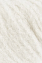Laden Sie das Bild in den Galerie-Viewer, Cashmere Light von Langyarns, 25g