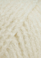 Laden Sie das Bild in den Galerie-Viewer, Cashmere Light von Langyarns, 25g