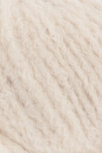 Laden Sie das Bild in den Galerie-Viewer, Cashmere Light von Langyarns, 25g