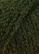 Laden Sie das Bild in den Galerie-Viewer, Cashmere Light Rippenmütze