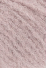 Laden Sie das Bild in den Galerie-Viewer, Cashmere Light von Langyarns, 25g