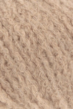 Laden Sie das Bild in den Galerie-Viewer, Cashmere Light von Langyarns, 25g