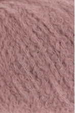 Laden Sie das Bild in den Galerie-Viewer, Cashmere Light von Langyarns, 25g