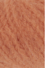 Laden Sie das Bild in den Galerie-Viewer, Cashmere Light von Langyarns, 25g