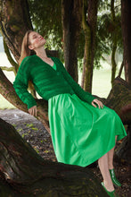 Laden Sie das Bild in den Galerie-Viewer, WOOLADDICTS #6 by Langyarns