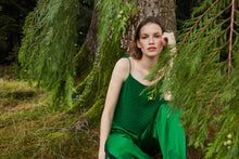 Laden Sie das Bild in den Galerie-Viewer, WOOLADDICTS #6 by Langyarns