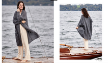 Laden Sie das Bild in den Galerie-Viewer, LOOKBOOK Ausgabe 12