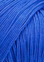 Laden Sie das Bild in den Galerie-Viewer, Copenhagen von Langyarns