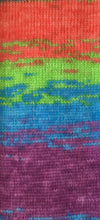 Laden Sie das Bild in den Galerie-Viewer, Soft Chaine Color von Fila Doro 25g
