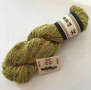 Noro - Madara yarn , 100g Strang