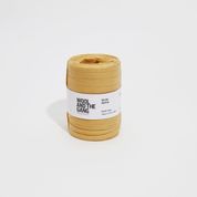 Laden Sie das Bild in den Galerie-Viewer, Ra-Ra Raffia von Wool and the Gang, 100g