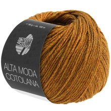 Laden Sie das Bild in den Galerie-Viewer, Alta Moda Cotolana von Lana Grossa, 50g
