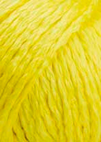 Laden Sie das Bild in den Galerie-Viewer, AMIRA von Langyarns