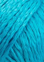 Laden Sie das Bild in den Galerie-Viewer, AMIRA von Langyarns