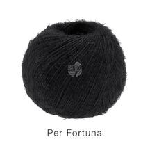 Laden Sie das Bild in den Galerie-Viewer, Per Fortuna von Lana Grossa, 50g
