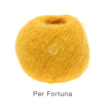 Laden Sie das Bild in den Galerie-Viewer, Per Fortuna von Lana Grossa, 50g