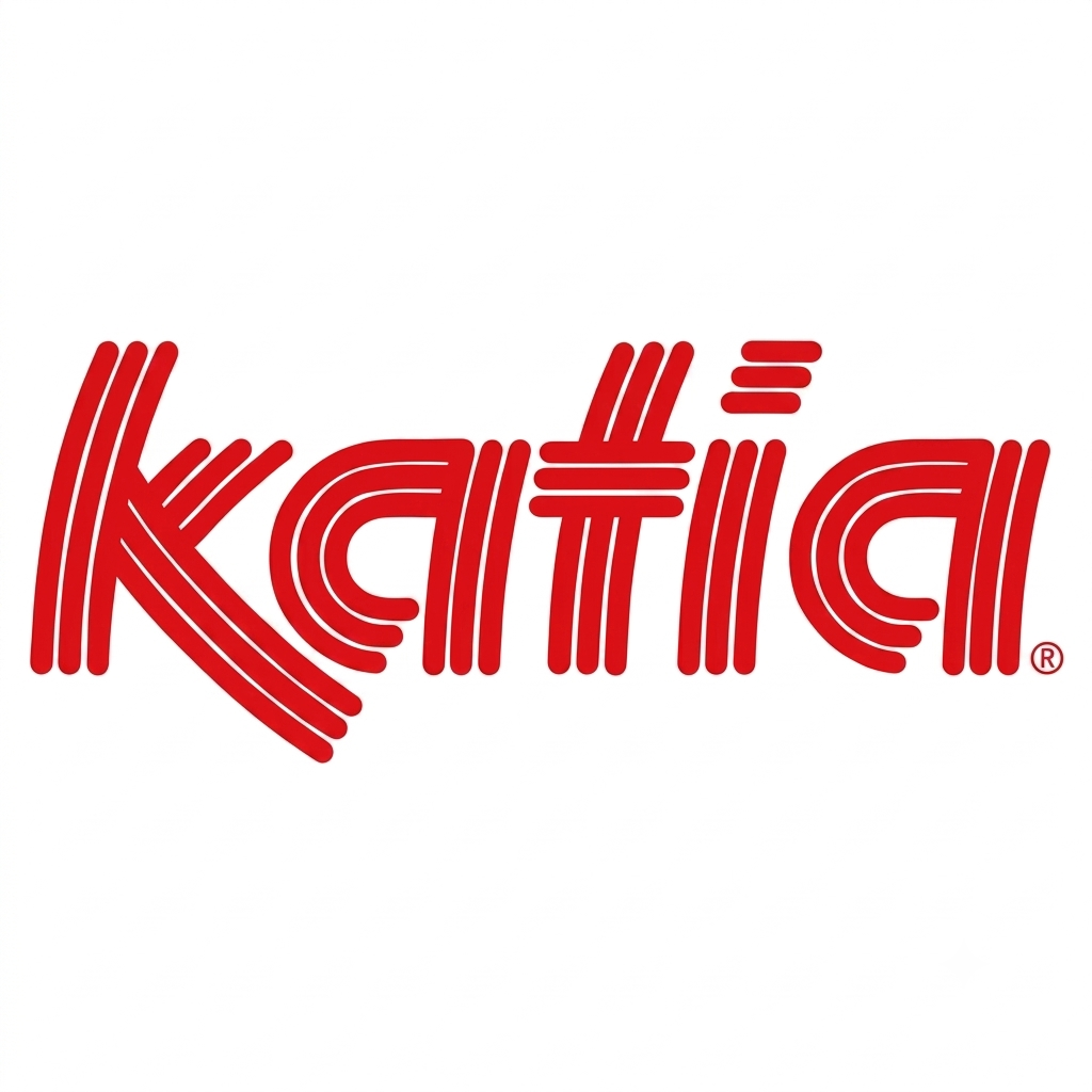 KATIA