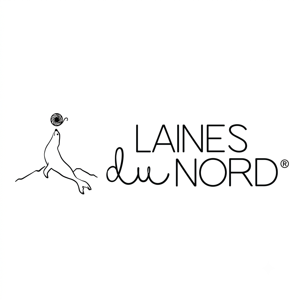 Laines du Nord
