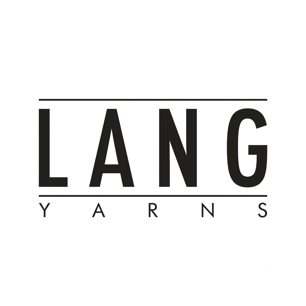 Langyarns