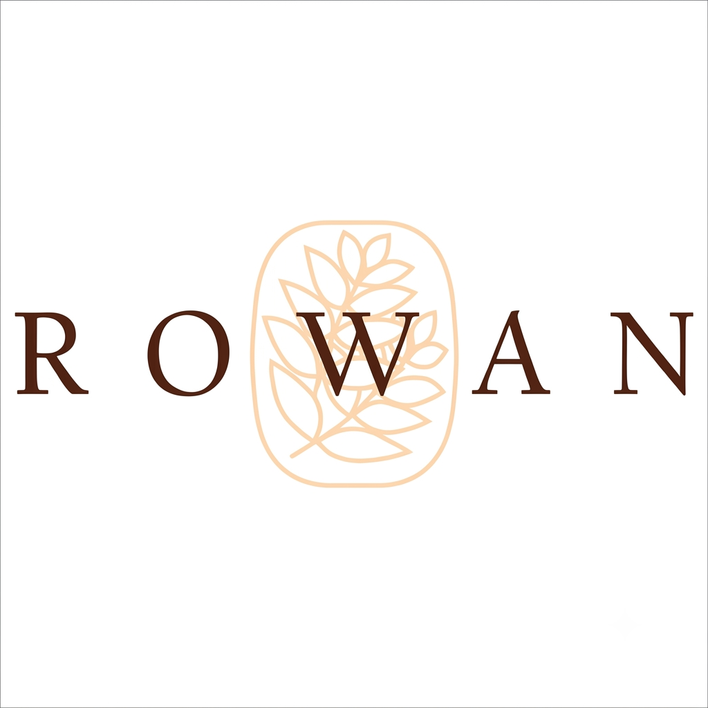 ROWAN