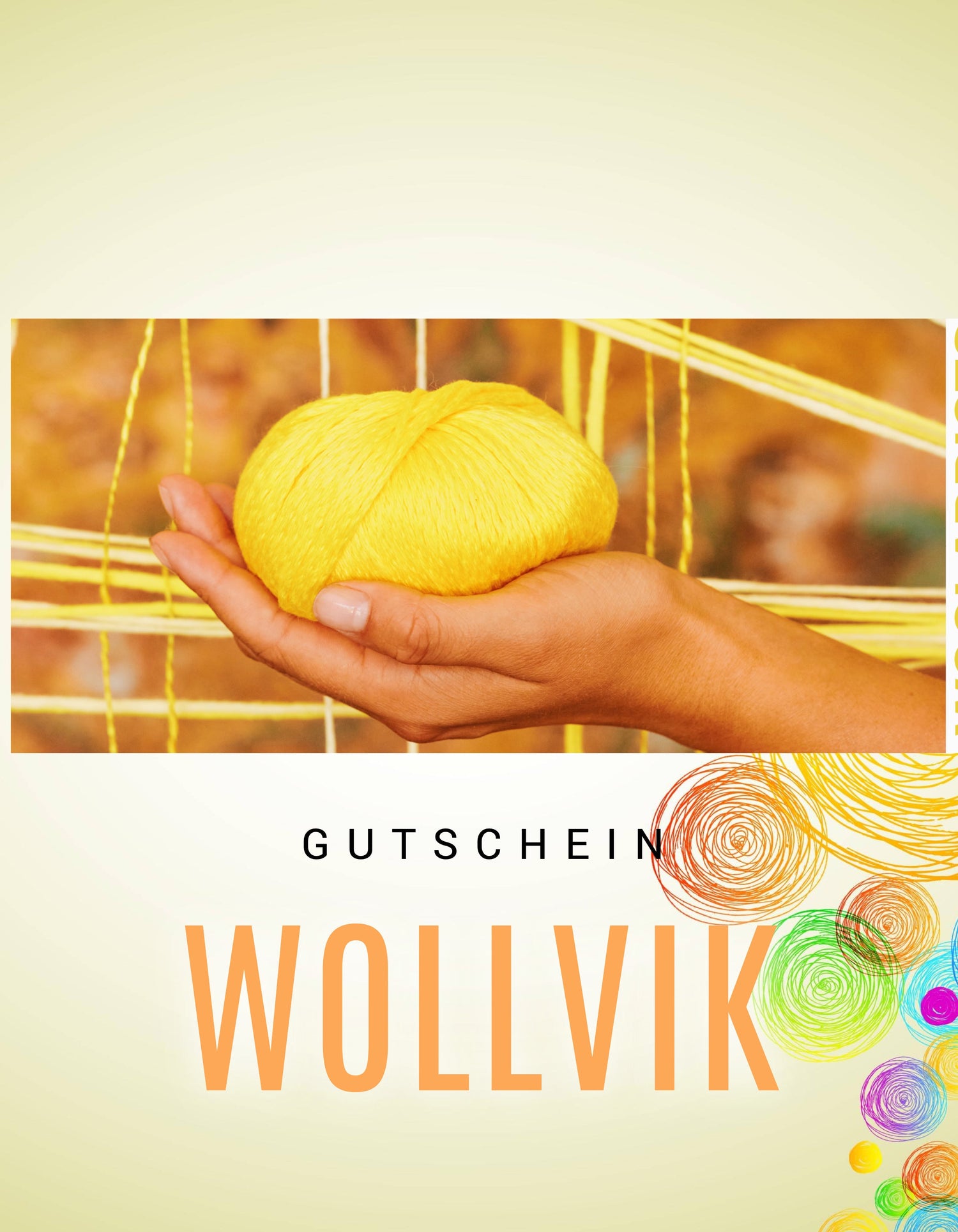 Gutschein